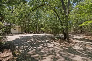 2495 Fox Point Cir, Quinlan, TX 75474 - Photo 31