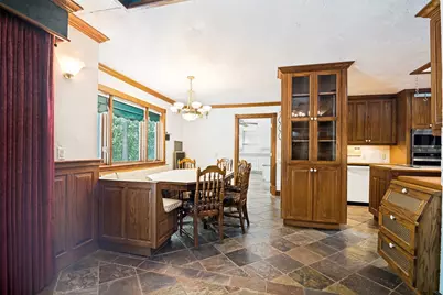 2495 Fox Point Circle, Quinlan, TX 75474 - Photo 15