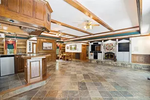 2495 Fox Point Cir, Quinlan, TX 75474 - Photo 9