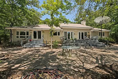 2495 Fox Point Circle, Quinlan, TX 75474 - Photo 37