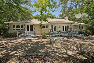 2495 Fox Point Cir, Quinlan, TX 75474 - Photo 37
