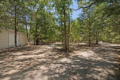 2495 Fox Point Circle, Quinlan, TX 75474 - Photo 33