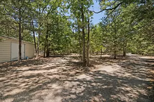 2495 Fox Point Cir, Quinlan, TX 75474 - Photo 33