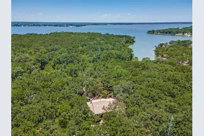 2495 Fox Point Circle, Quinlan, TX 75474 - Photo 7