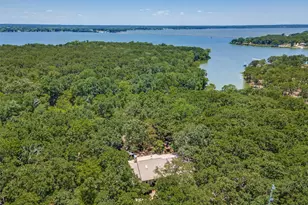 2495 Fox Point Cir, Quinlan, TX 75474 - Photo 7