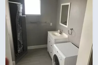 4275 Old Thomas Road #2, Aubrey, TX 76227 - Photo 5