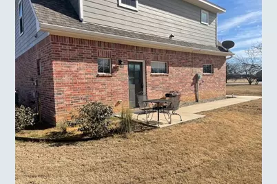 4275 Old Thomas Road #2, Aubrey, TX 76227 - Photo 1