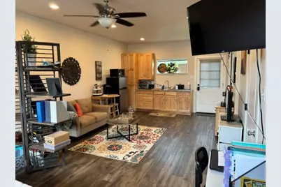4275 Old Thomas Road #2, Aubrey, TX 76227 - Photo 3
