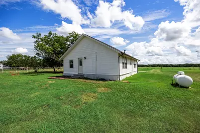 15763 County Road 355, Terrell, TX 75161 - Photo 15