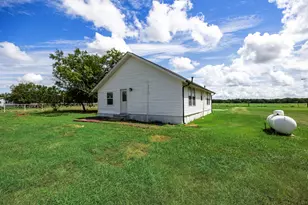 15763 Co Rd 355, Terrell, TX 75161 - Photo 15