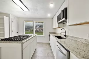 15763 Co Rd 355, Terrell, TX 75161 - Photo 9