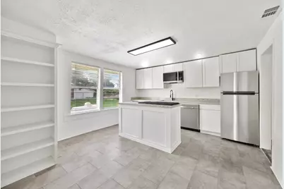 15763 County Road 355, Terrell, TX 75161 - Photo 7