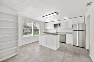 15763 Co Rd 355, Terrell, TX 75161 - Photo 7