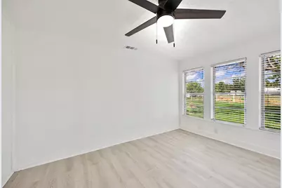 15763 County Road 355, Terrell, TX 75161 - Photo 5