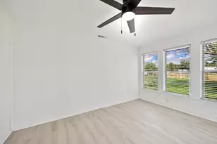 15763 Co Rd 355, Terrell, TX 75161 - Photo 5