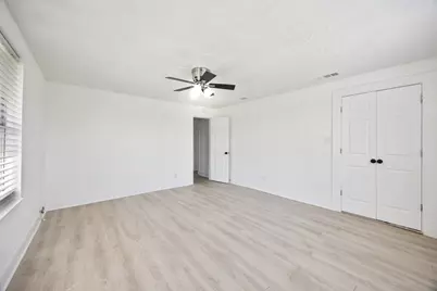 15763 County Road 355, Terrell, TX 75161 - Photo 11