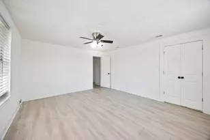 15763 Co Rd 355, Terrell, TX 75161 - Photo 11