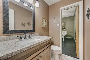 2336 Penrose Dr, Mesquite, TX 75150 - Photo 17