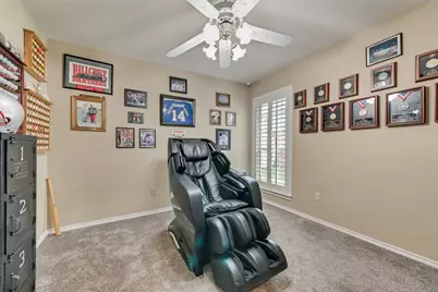2336 Penrose Drive, Mesquite, TX 75150 - Photo 23