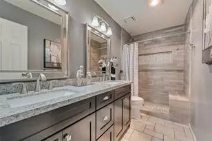 2336 Penrose Dr, Mesquite, TX 75150 - Photo 27