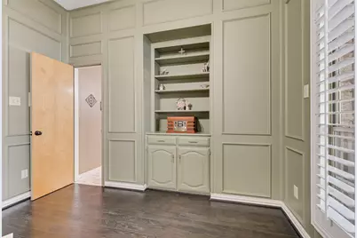 2336 Penrose Drive, Mesquite, TX 75150 - Photo 19