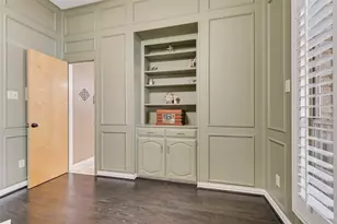 2336 Penrose Dr, Mesquite, TX 75150 - Photo 19