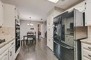 2336 Penrose Dr, Mesquite, TX 75150 - Photo 13
