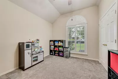 2336 Penrose Drive, Mesquite, TX 75150 - Photo 25
