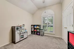 2336 Penrose Dr, Mesquite, TX 75150 - Photo 25