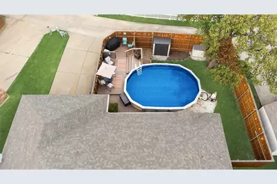 2336 Penrose Drive, Mesquite, TX 75150 - Photo 27