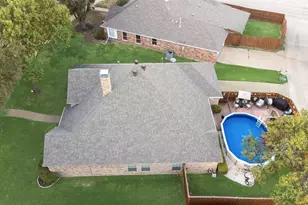 2336 Penrose Dr, Mesquite, TX 75150 - Photo 29