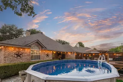 2336 Penrose Drive, Mesquite, TX 75150 - Photo 31