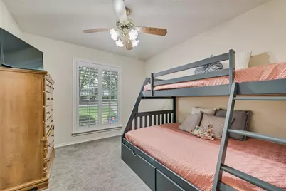 2336 Penrose Drive, Mesquite, TX 75150 - Photo 25