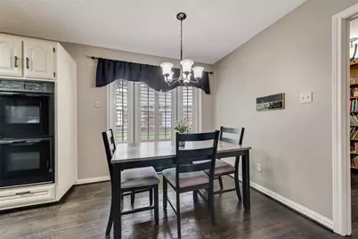 2336 Penrose Drive, Mesquite, TX 75150 - Photo 13