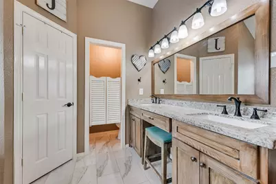 2336 Penrose Drive, Mesquite, TX 75150 - Photo 21