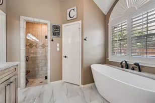 2336 Penrose Dr, Mesquite, TX 75150 - Photo 23