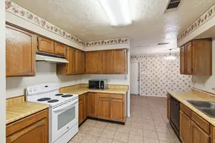 606 Rosedown Ln, Mesquite, TX 75150 - Photo 19