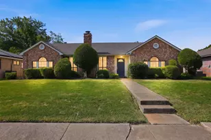 606 Rosedown Ln, Mesquite, TX 75150 - Photo 1