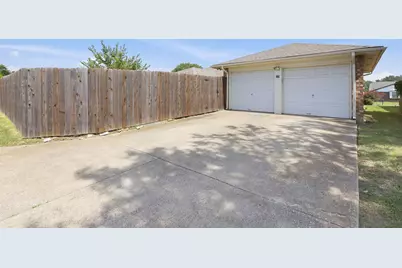 606 Rosedown Lane, Mesquite, TX 75150 - Photo 37