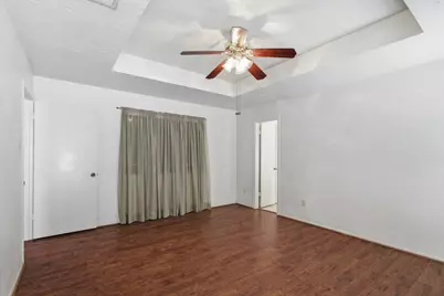 606 Rosedown Lane, Mesquite, TX 75150 - Photo 25
