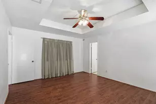 606 Rosedown Ln, Mesquite, TX 75150 - Photo 25