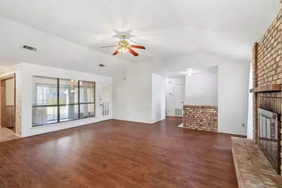 606 Rosedown Lane, Mesquite, TX 75150 - Photo 11