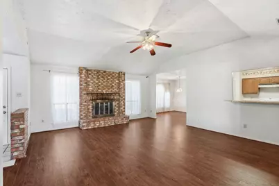 606 Rosedown Lane, Mesquite, TX 75150 - Photo 9