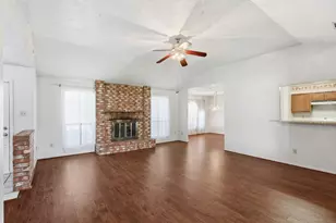 606 Rosedown Ln, Mesquite, TX 75150 - Photo 9