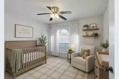 606 Rosedown Lane, Mesquite, TX 75150 - Photo 29