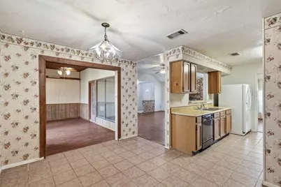 606 Rosedown Lane, Mesquite, TX 75150 - Photo 17