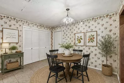 606 Rosedown Lane, Mesquite, TX 75150 - Photo 15