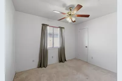 606 Rosedown Lane, Mesquite, TX 75150 - Photo 33