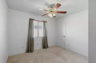 606 Rosedown Ln, Mesquite, TX 75150 - Photo 33
