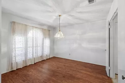 606 Rosedown Lane, Mesquite, TX 75150 - Photo 13